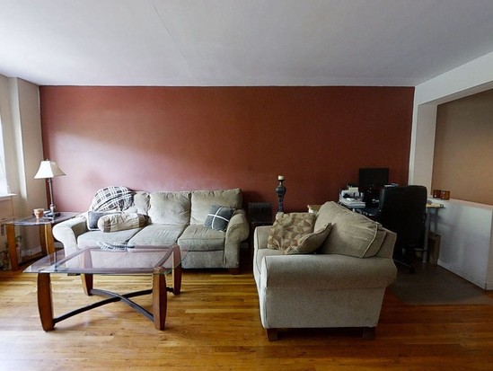 Condo for Sale Riverdale, Bronx