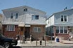 Single-family for Pre-foreclosure / auction Brighton Beach, Brooklyn