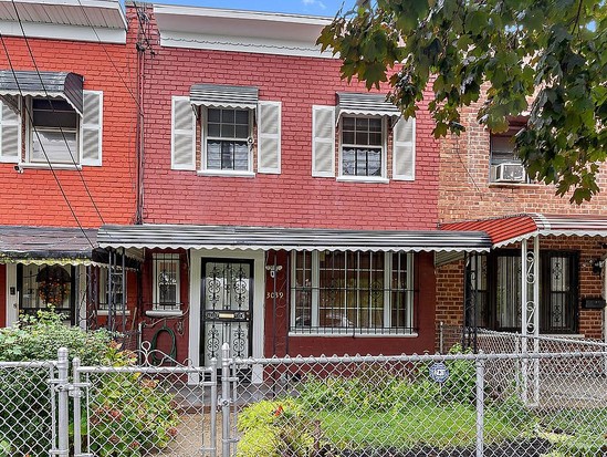 Single-family for Sale Baychester, Bronx