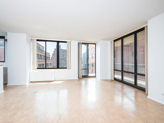 Condo for Sale Upper East Side, Manhattan