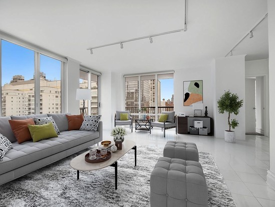 Condo for Sale Upper East Side, Manhattan