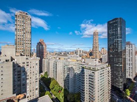 Home for Sale Upper East Side, Manhattan