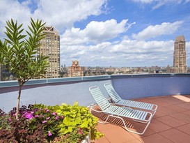 Home for Sale Upper East Side, Manhattan