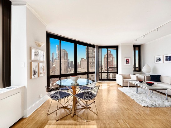 Condo for Sale Upper East Side, Manhattan