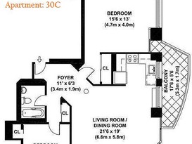 Home for Sale Upper East Side, Manhattan