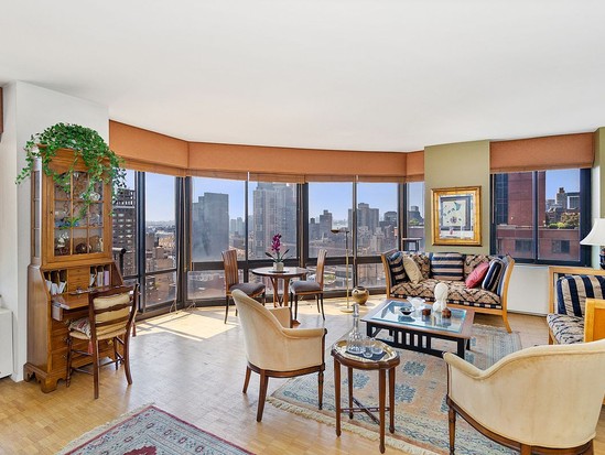 Condo for Sale Upper East Side, Manhattan