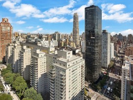 Home for Sale Upper East Side, Manhattan