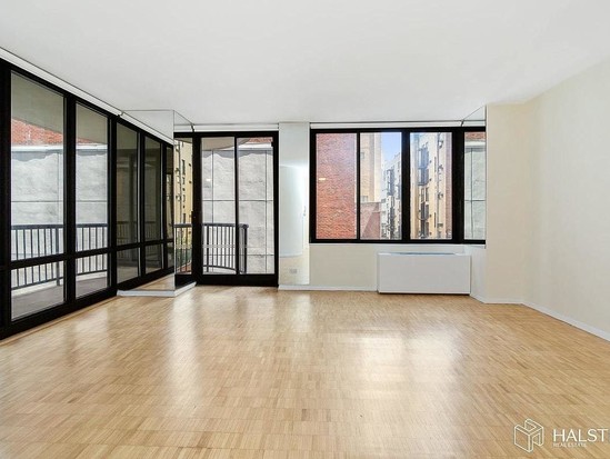 Condo for Sale Upper East Side, Manhattan