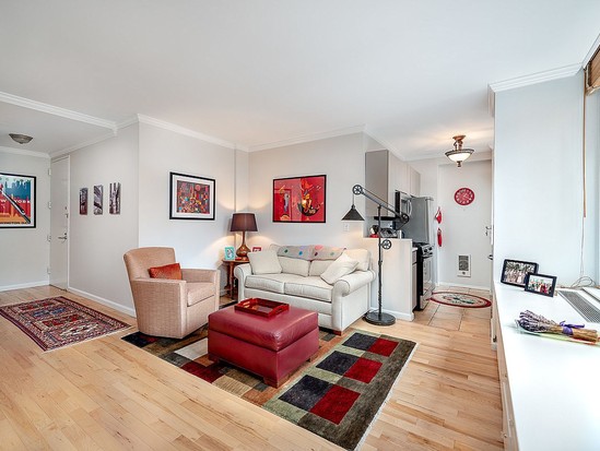 Condo for Sale Upper East Side, Manhattan