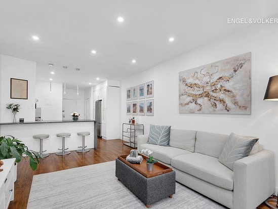 Condo for Sale Upper East Side, Manhattan