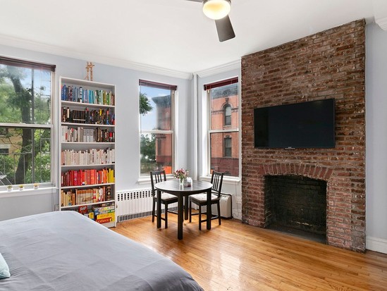 Condo for Sale West Village, Manhattan