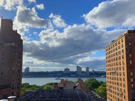 Home for Sale Upper West Side, Manhattan