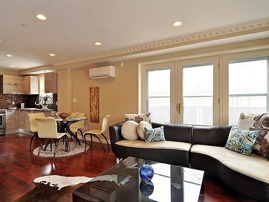 Condo for Sale Brighton Beach, Brooklyn