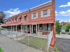 Home for Sale Baychester, Bronx