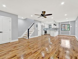 Home for Sale Baychester, Bronx