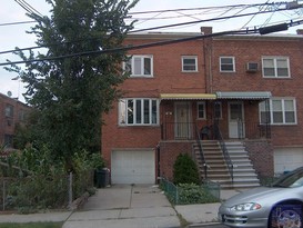 Home for Sale Bronxwood, Bronx