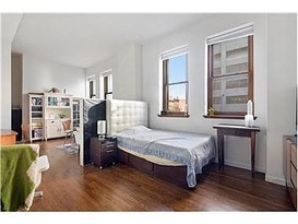 Home for Sale Gramercy, Manhattan