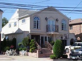 Single-family for Pre-foreclosure / auction Mill Basin, Brooklyn