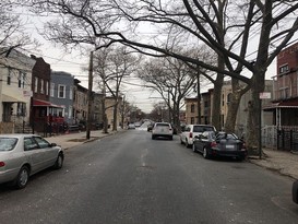 Home for Pre-foreclosure / auction East New York, Brooklyn