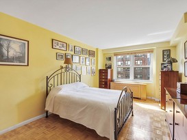 Home for Sale Kips Bay, Manhattan