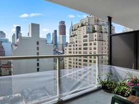 Home for Sale Kips Bay, Manhattan