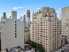 Home for Sale Kips Bay, Manhattan