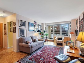 Home for Sale Kips Bay, Manhattan