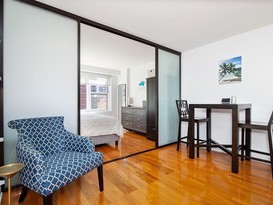 Home for Sale Kips Bay, Manhattan