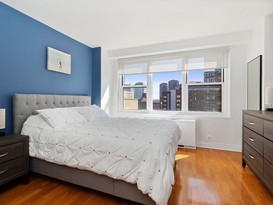 Home for Sale Kips Bay, Manhattan