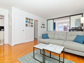 Home for Sale Kips Bay, Manhattan