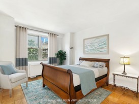 Home for Sale Kips Bay, Manhattan