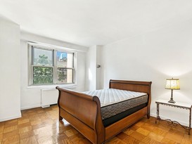 Home for Sale Kips Bay, Manhattan