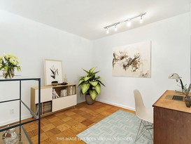 Home for Sale Kips Bay, Manhattan