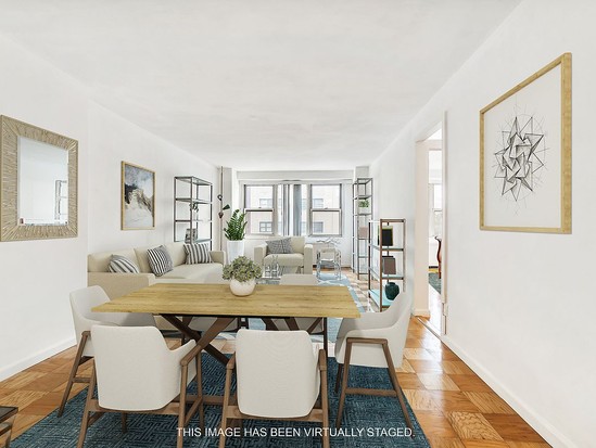 Condo for Sale Kips Bay, Manhattan