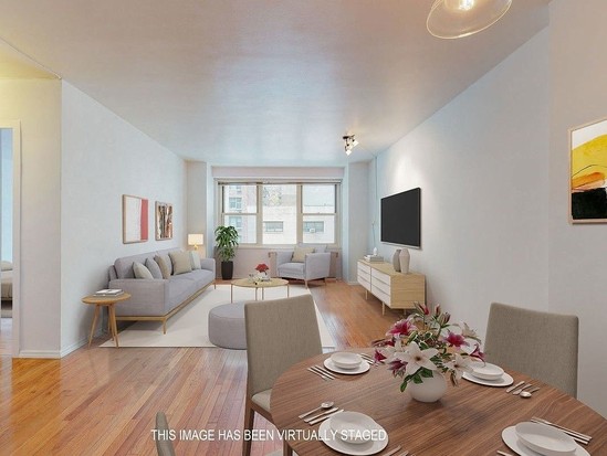 Condo for Sale Kips Bay, Manhattan