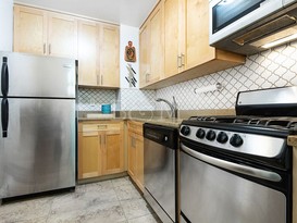 Home for Sale Kips Bay, Manhattan