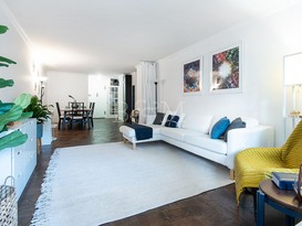 Home for Sale Kips Bay, Manhattan