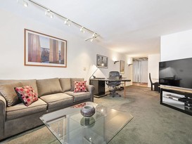 Home for Sale Kips Bay, Manhattan