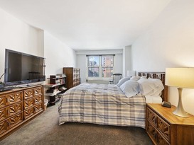 Home for Sale Kips Bay, Manhattan