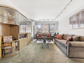 Home for Sale Kips Bay, Manhattan