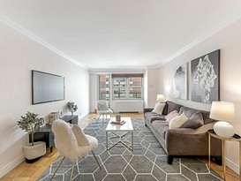 Home for Sale Kips Bay, Manhattan