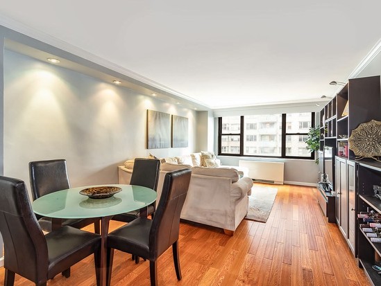 Condo for Sale Murray Hill, Manhattan