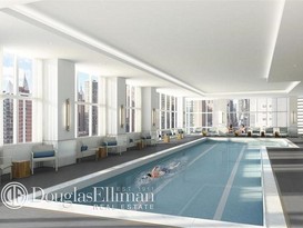 Home for Sale Turtle Bay, Manhattan