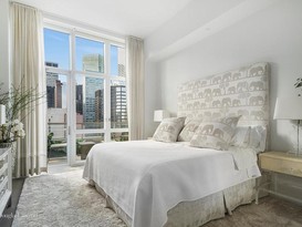 Home for Sale Turtle Bay, Manhattan