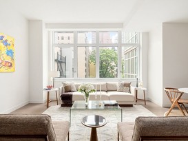 Home for Sale Turtle Bay, Manhattan