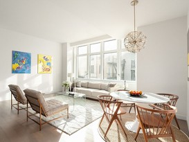 Home for Sale Turtle Bay, Manhattan