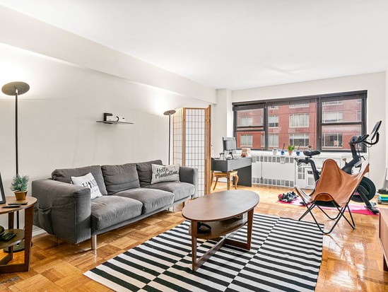 Condo for Sale Upper East Side, Manhattan