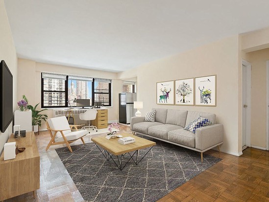 Condo for Sale Upper East Side, Manhattan