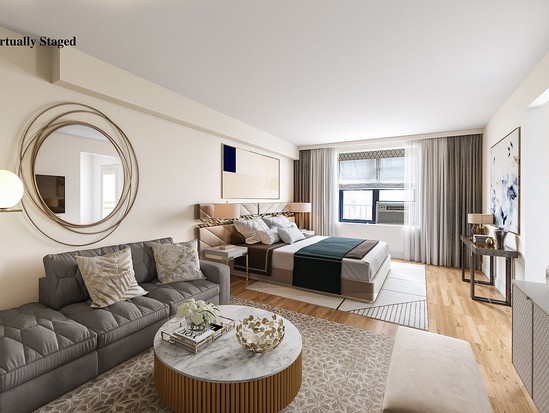 Condo for Sale Upper East Side, Manhattan