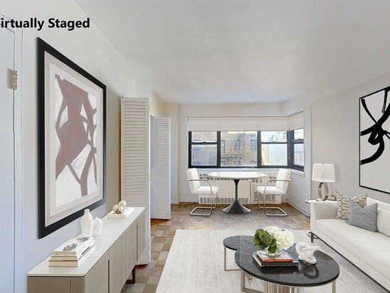 Condo for Sale Upper East Side, Manhattan